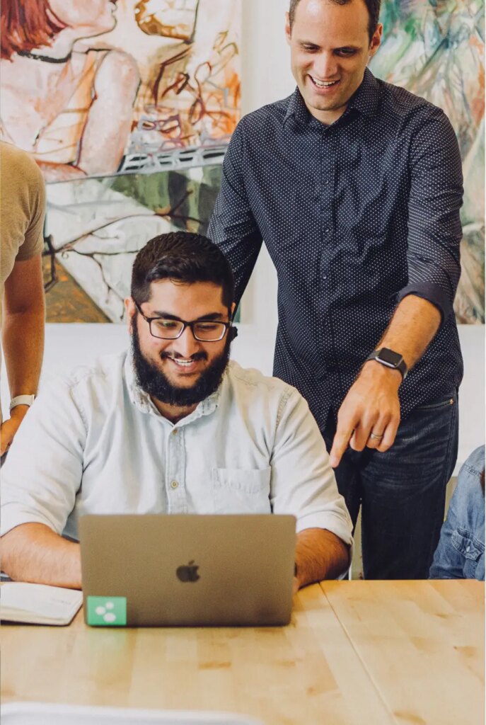 jud-mackrill-Of_m3hMsoAA-unsplash