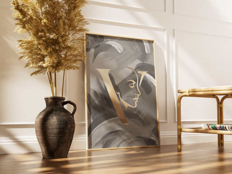 Free_Poster_Mockup_2