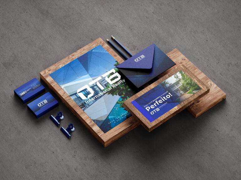 Free_Stationery_Mockup_1-1