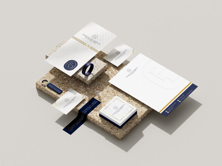 Stationery_Stones_Mockup_3