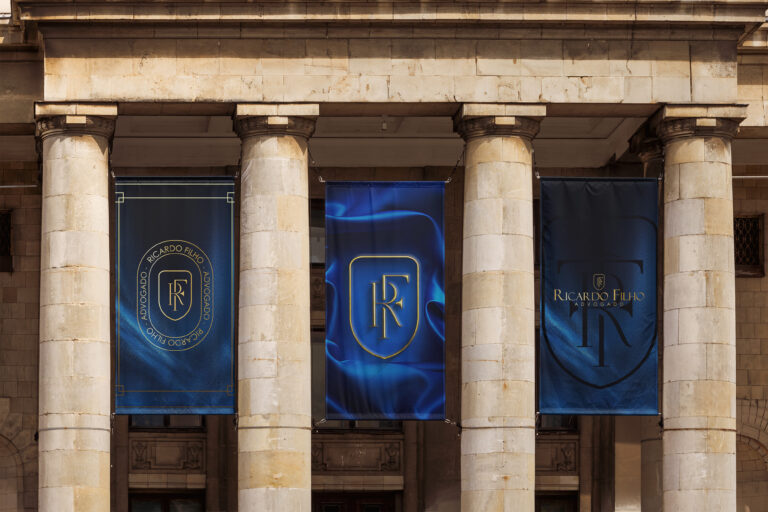 Three_Hanging_Banners_Mockups