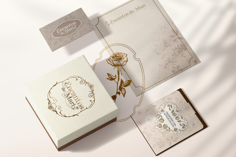 scene-with-box-paper-mockups-v4-top-view