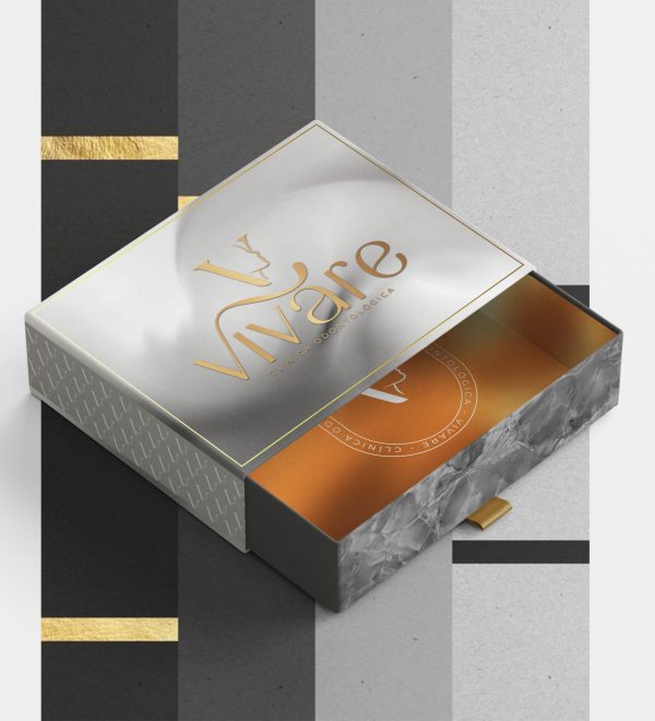 Sliding_Drawer_Box_Mockup_2